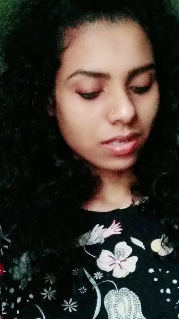 @achuaswathi