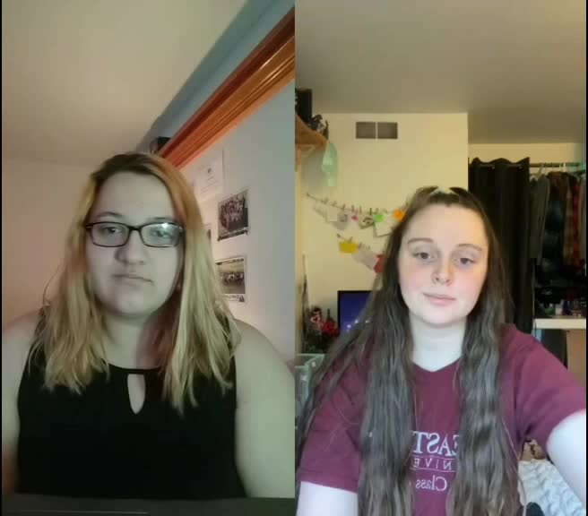 @J