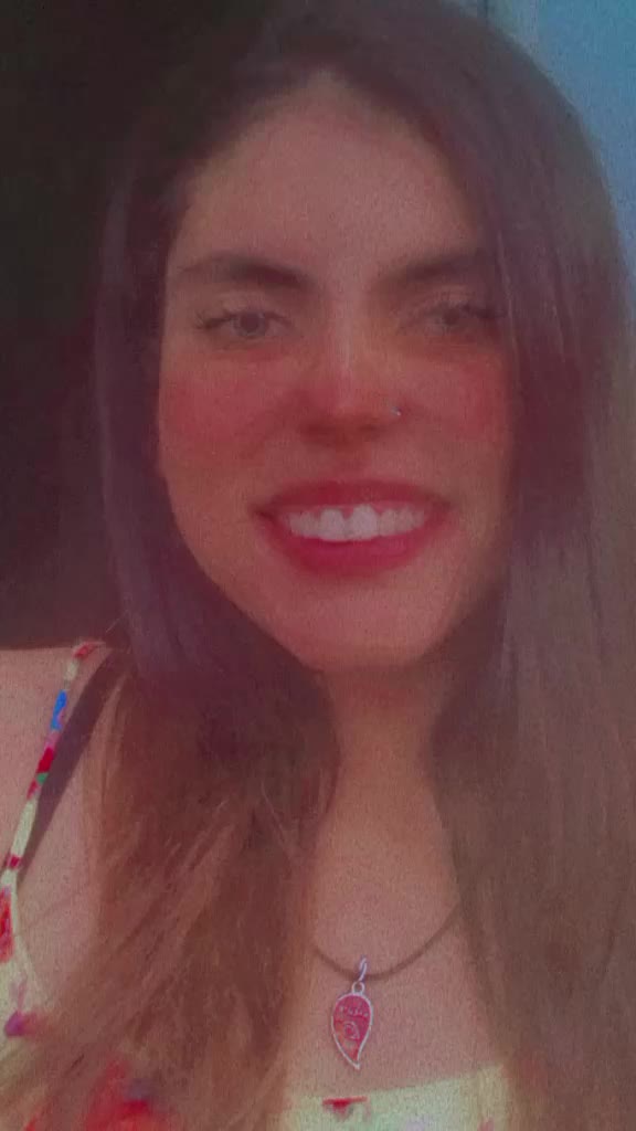 @Laura Maria
