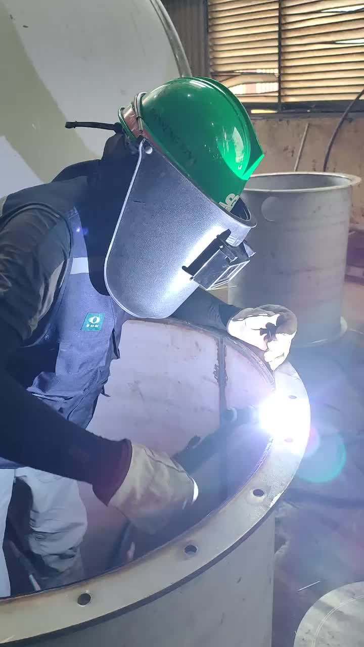 @Tig welder🇻🇳🇻🇳🇻🇳
