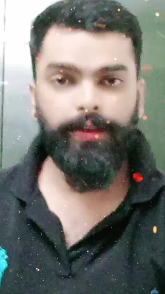 @कट्टर भीमसैनिक 🇪🇺