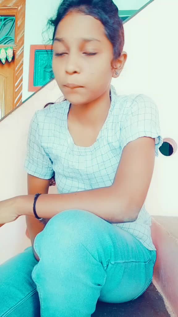 @Amma lub