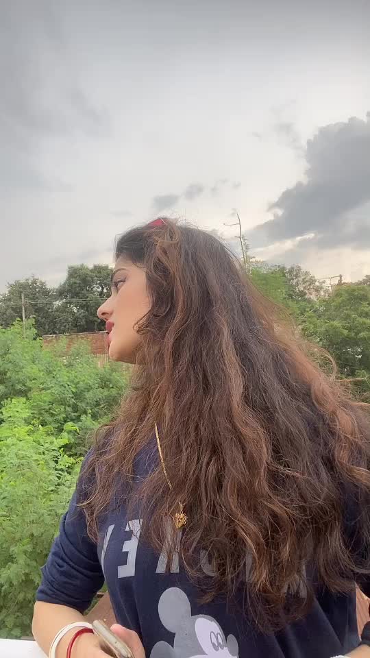 @swatimitra#1029