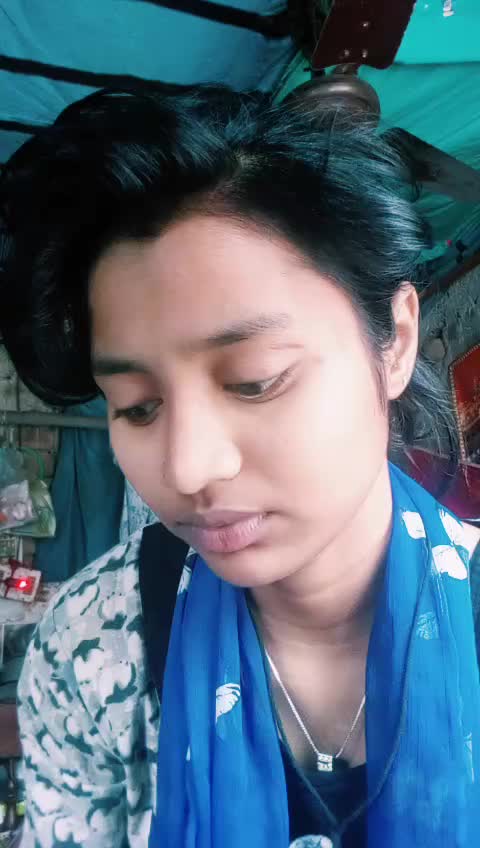 @sayed khusbu