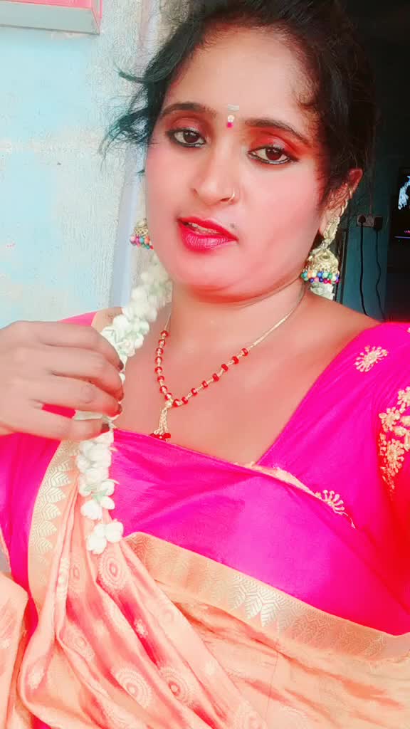 @Sangeetha darling