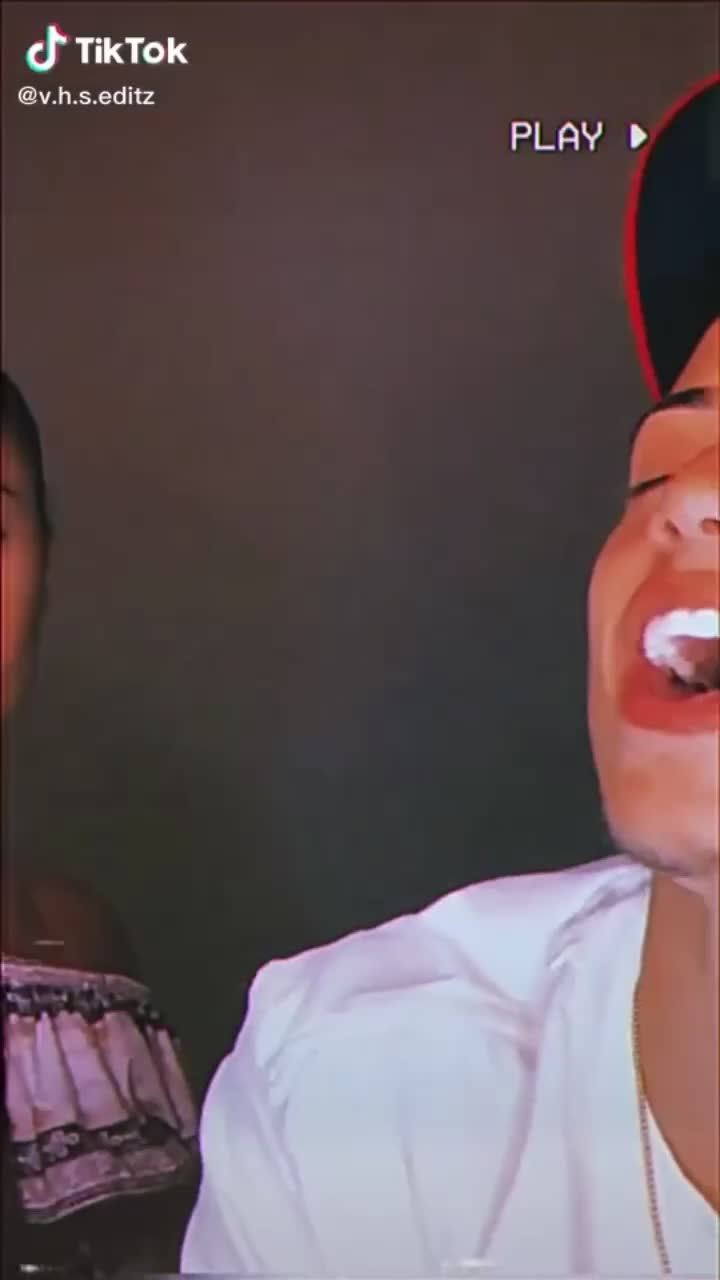 @2k🥺?