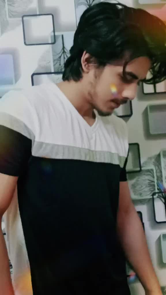 @Rahul Bhandari