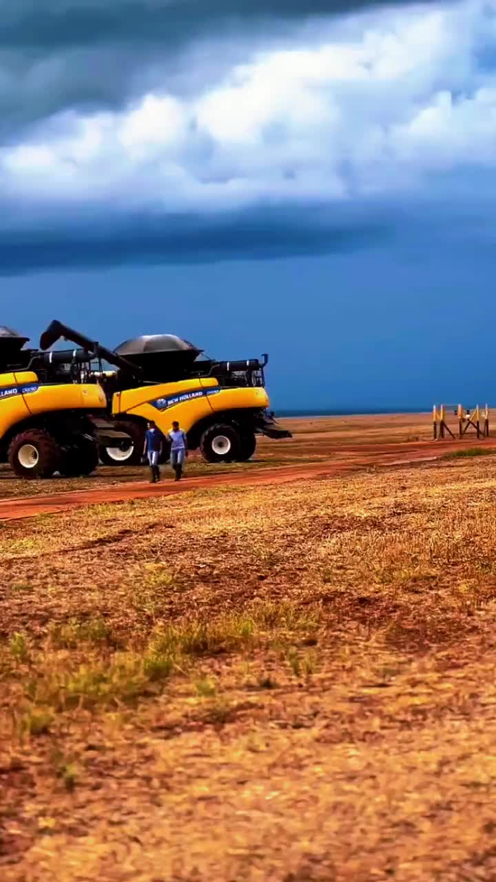 @Guri do agro