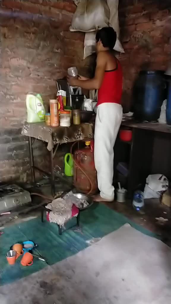 @ᴊ ᴋ ʟᴏᴠᴇʀ