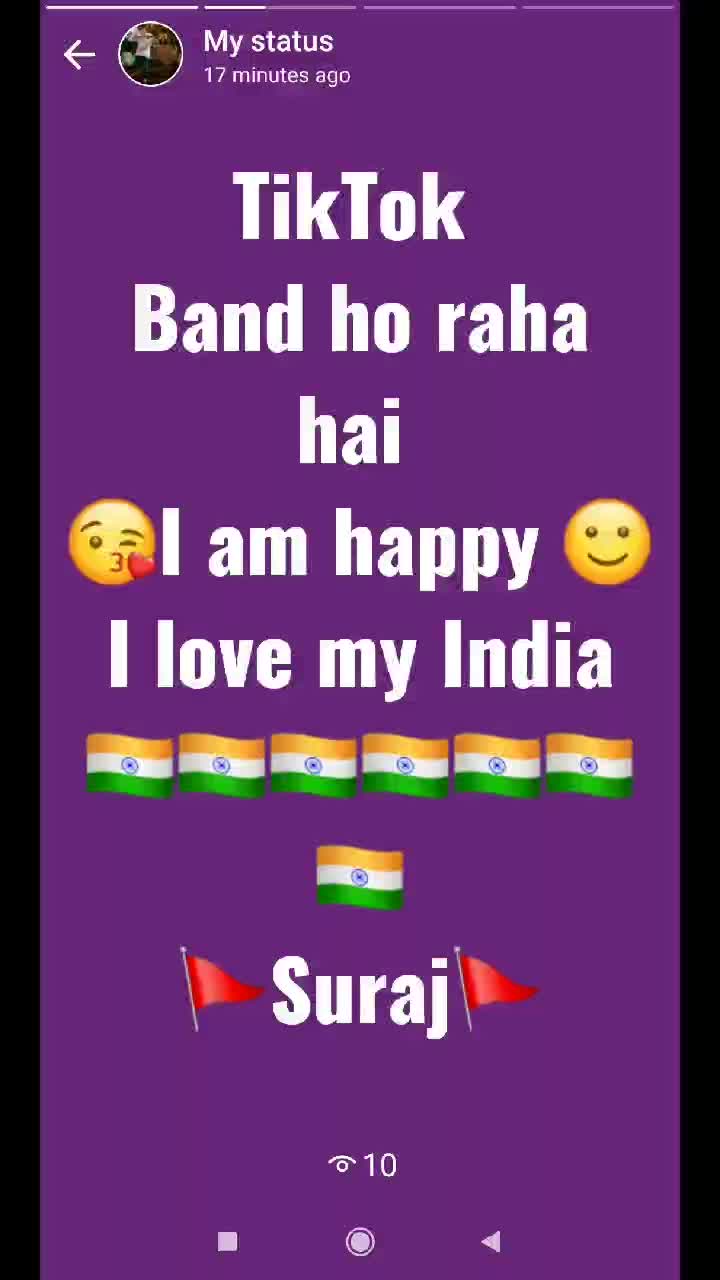 @kamina kanpuriya 😎