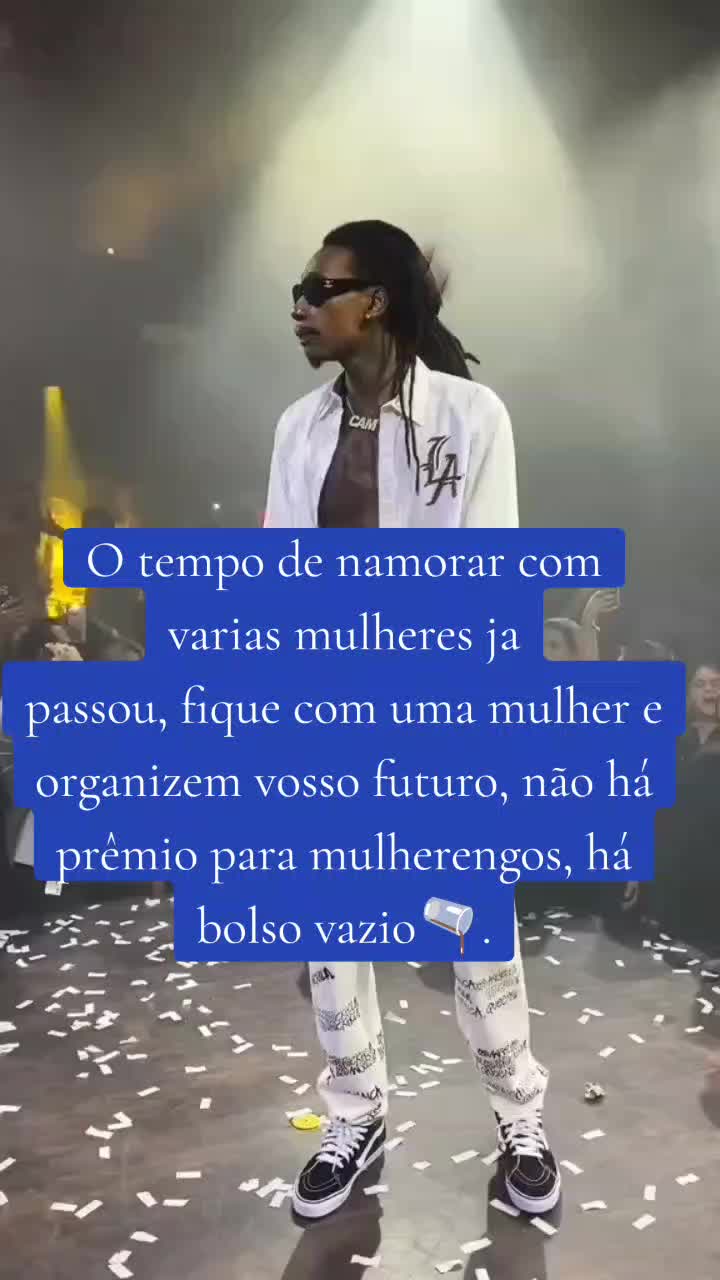 @✨Gabriel✨