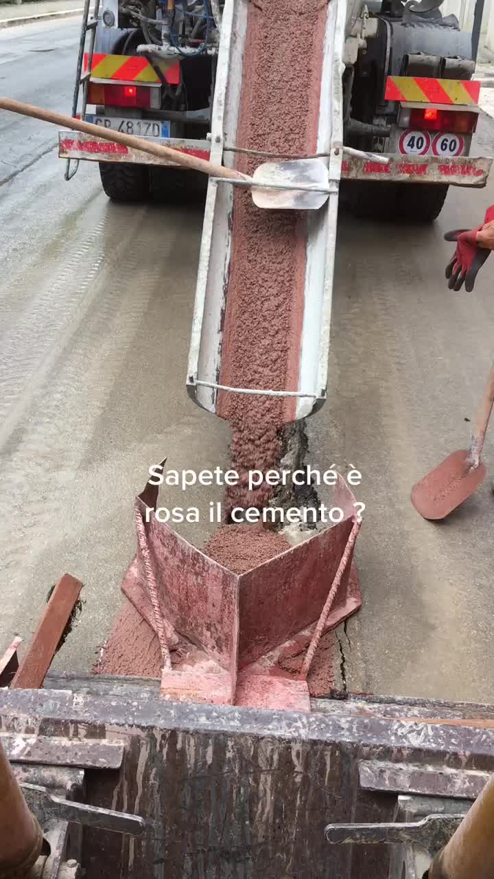 @Marco
