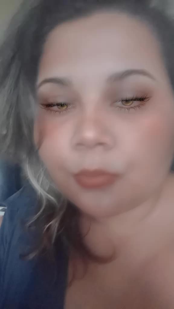 @MEL SANTOS