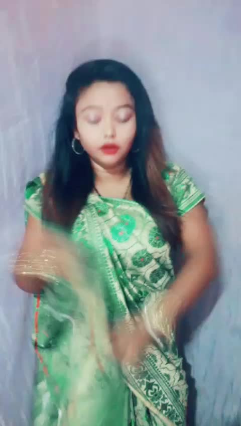 @Anita Das