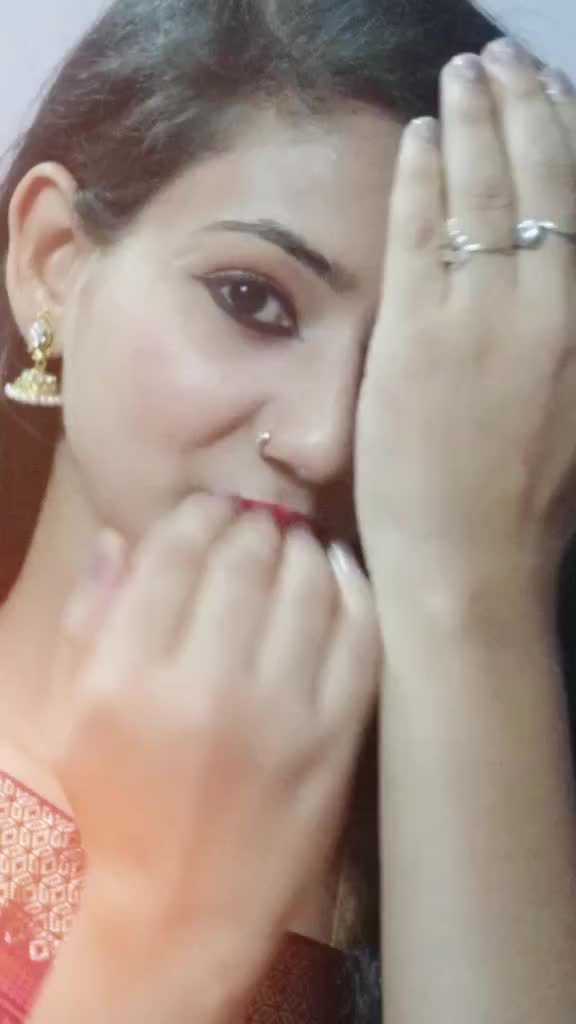 @❤Riya shrivas ❤