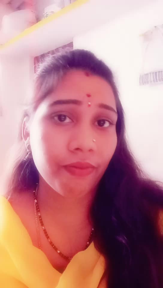 @swapna