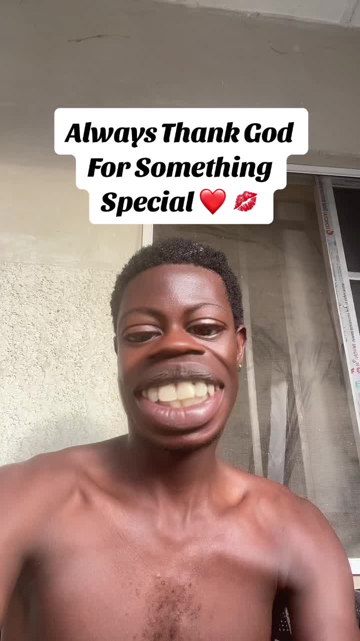 @Mickybaby✪
