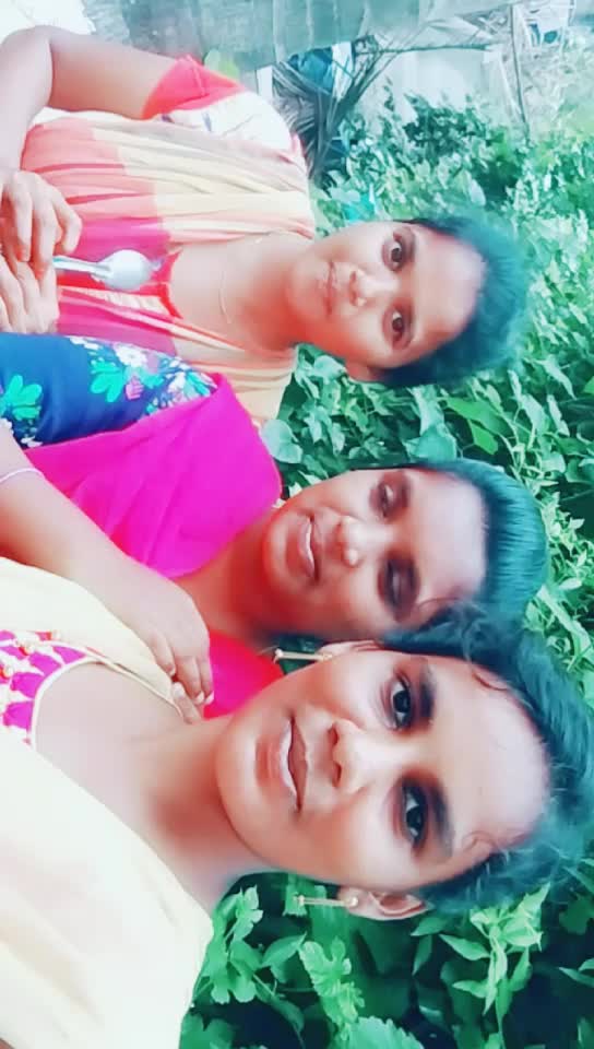 @gracyjohn