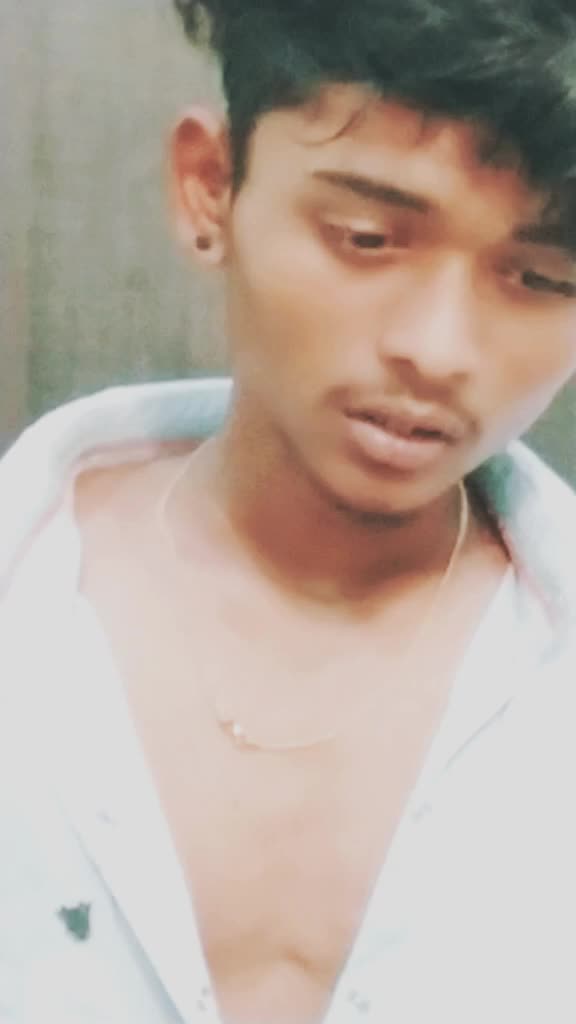 @kïrãkçhïññâ