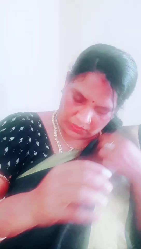 @Trichy.kalpana
