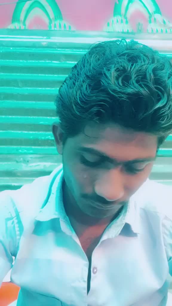 @Krishna Chavhan