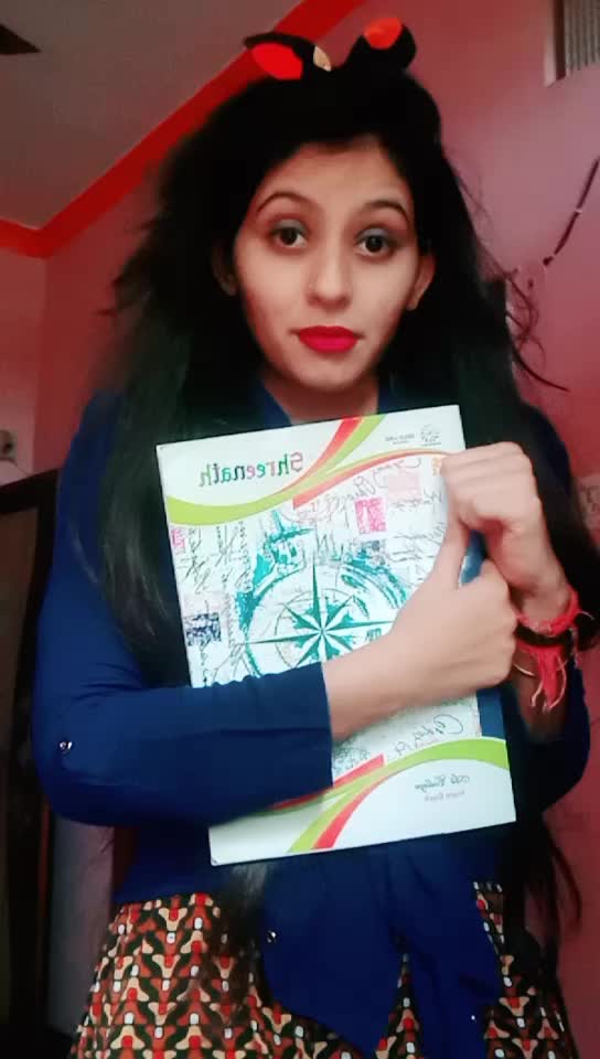 @purvi pandya