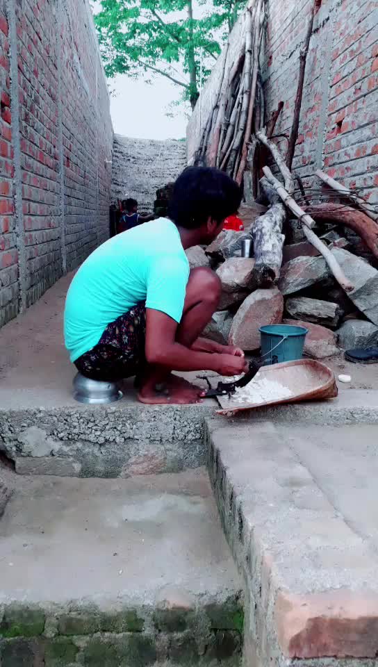 @pintu sahu user89766