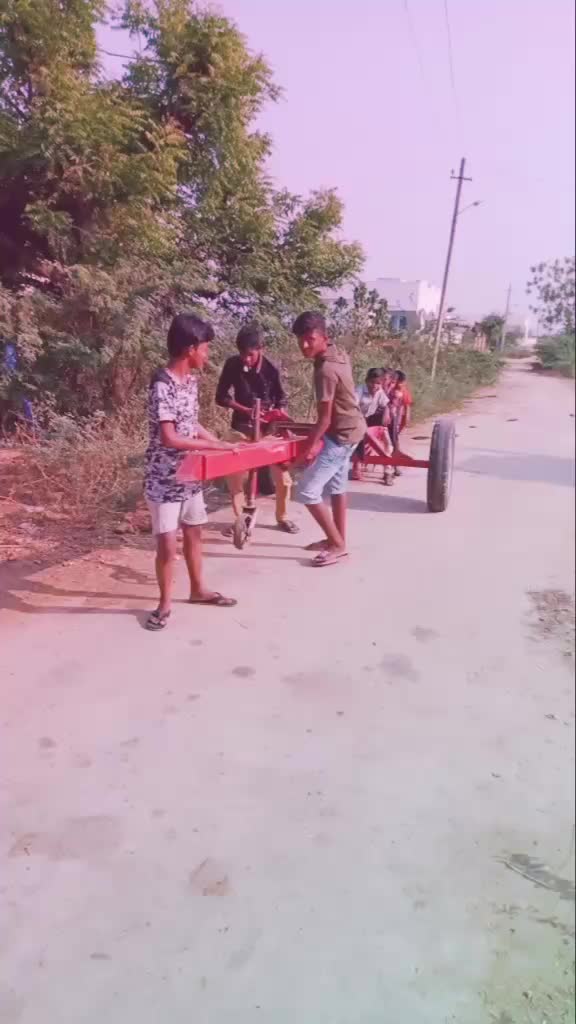 @Nandu Nandu63