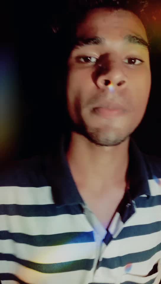 @Ritikmauray