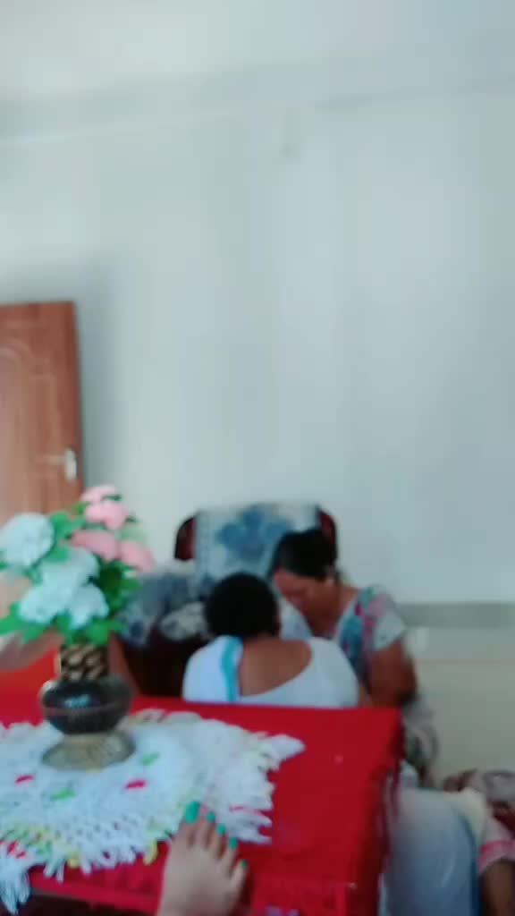 @Priyanka Neog