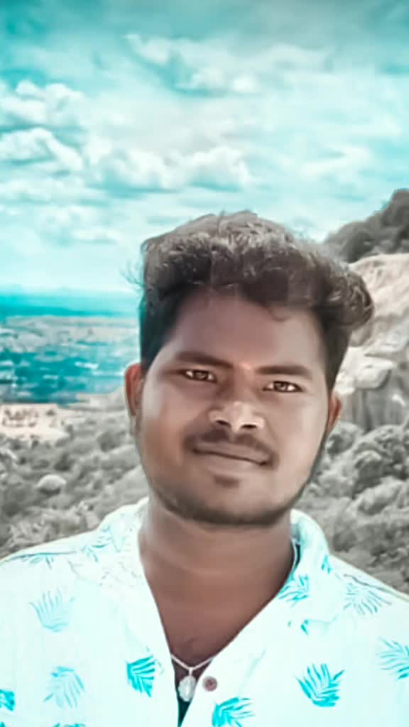 @Venkat mudiraj
