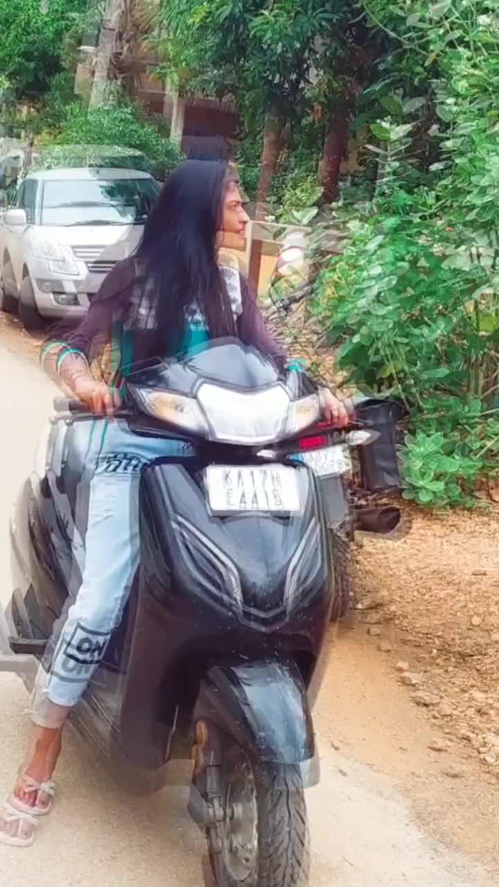 @Harshitha_kanaka