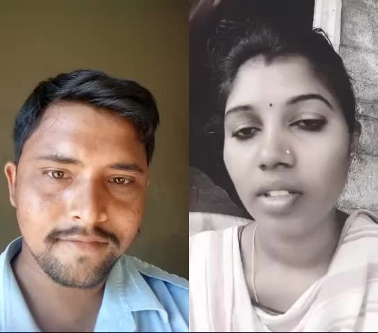 @sundarapubalaraju@12