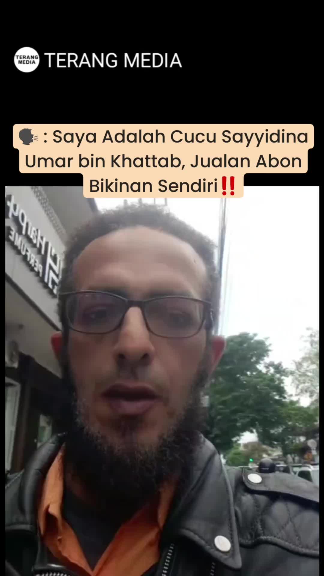 @umbarah