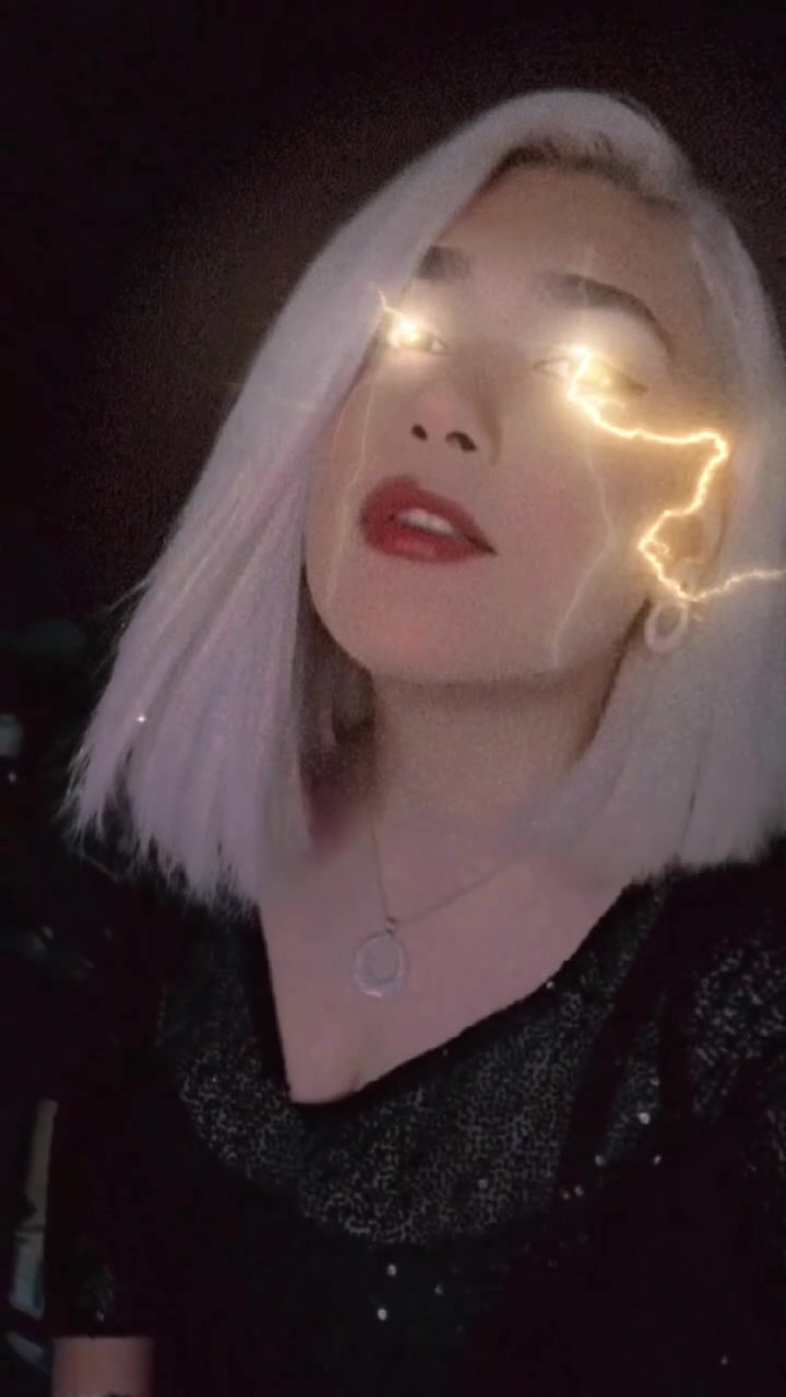 @Weirdy Weirdo⫍ ⃢👁ܫ👁⃢ ⫎