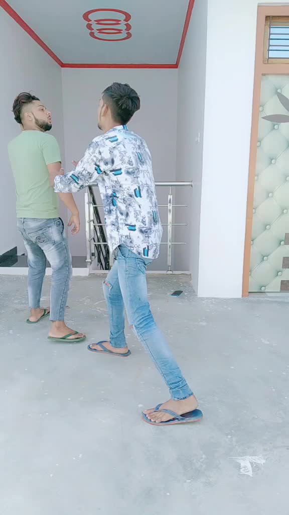 @Rider__Shoaib__01