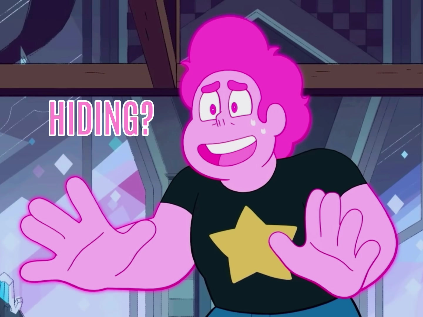 @CartoonLoser