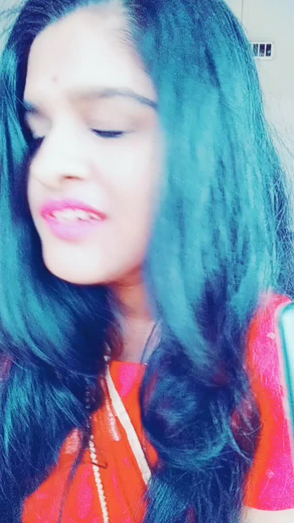 @👑💕 @Arpita56 💕👑