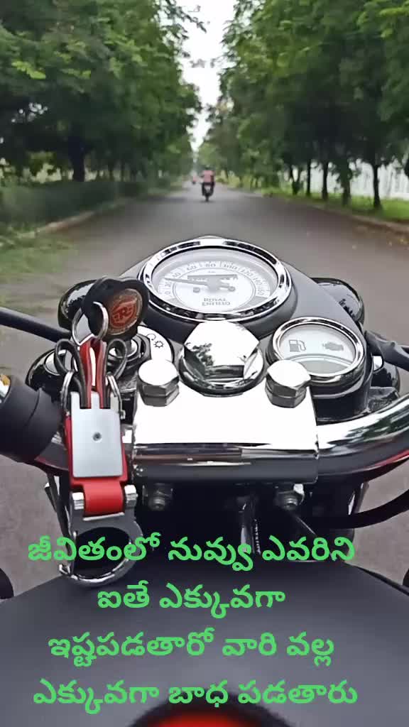 @GATREDDI SHYAM KUMAR