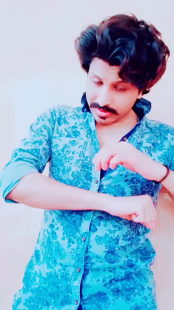 @ನಿಮ್ಮ ಶ್ರೀ❤️💛
