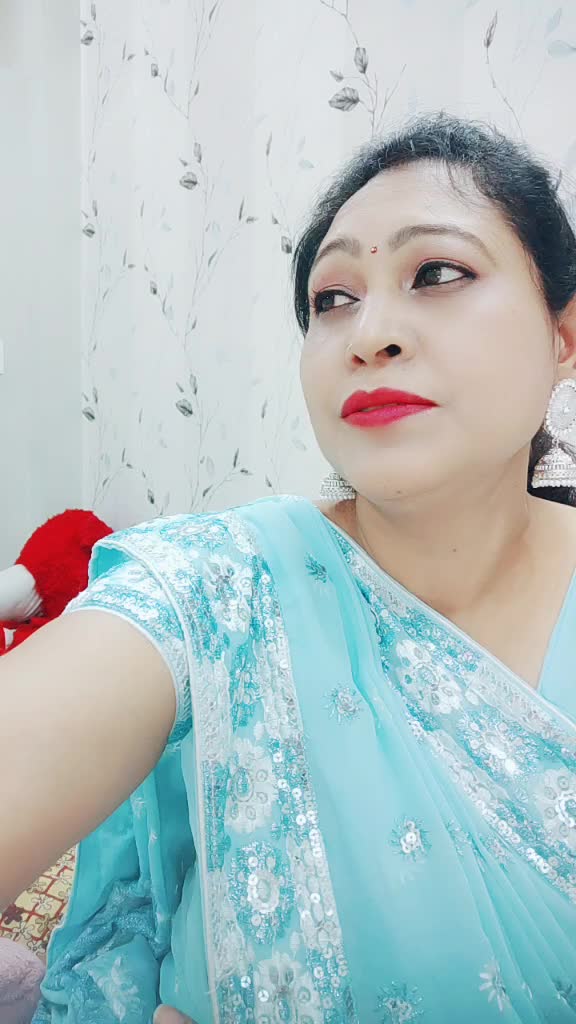@Bharti Bharti🌹