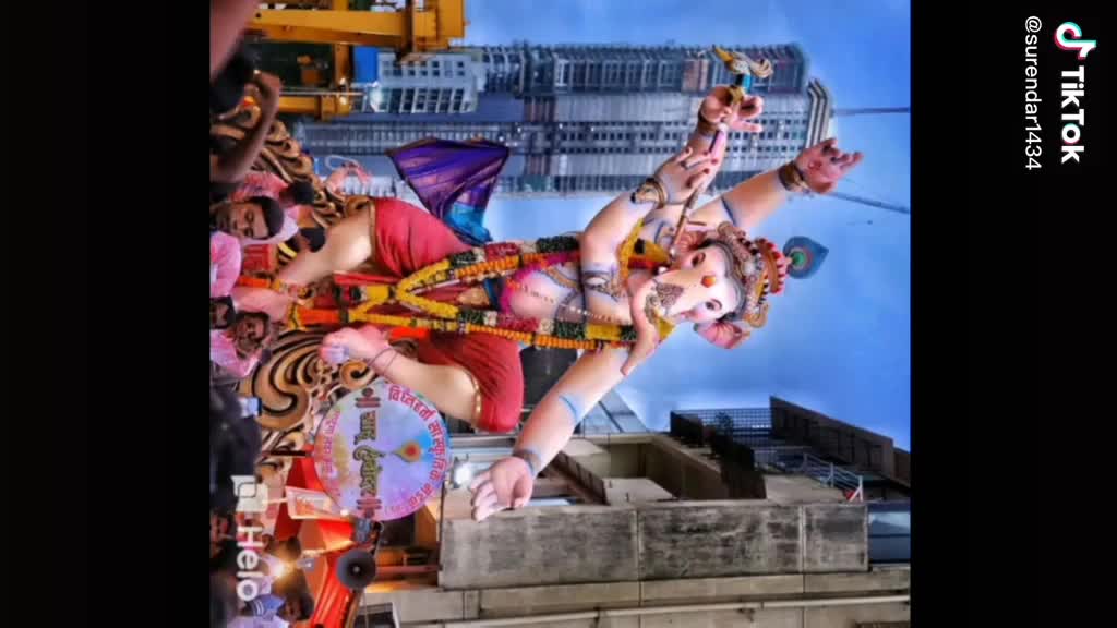 @Godasu Yadaiah