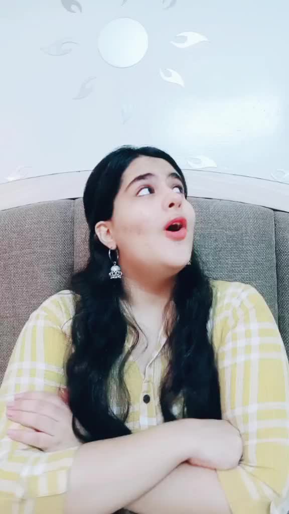 @Ishita Dixit