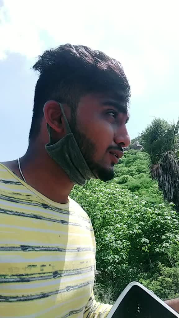 @atif6194