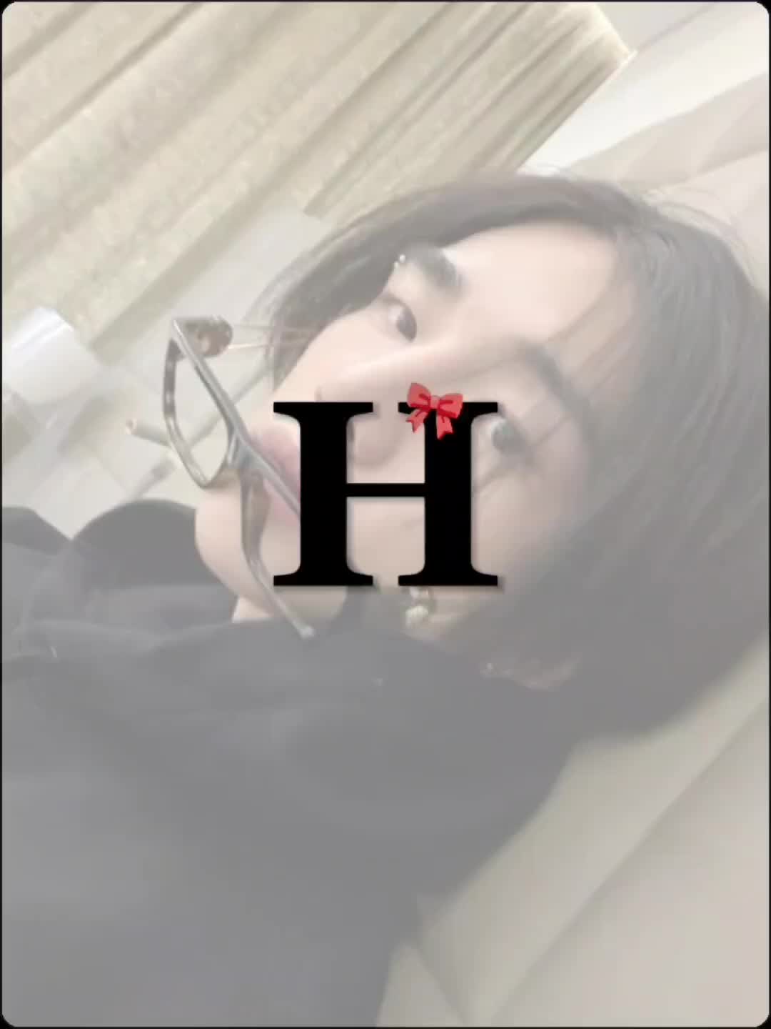@★HYUNLIXSKZ★