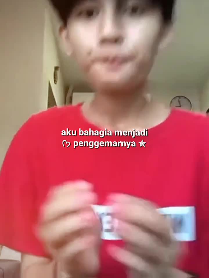 @nk bocil