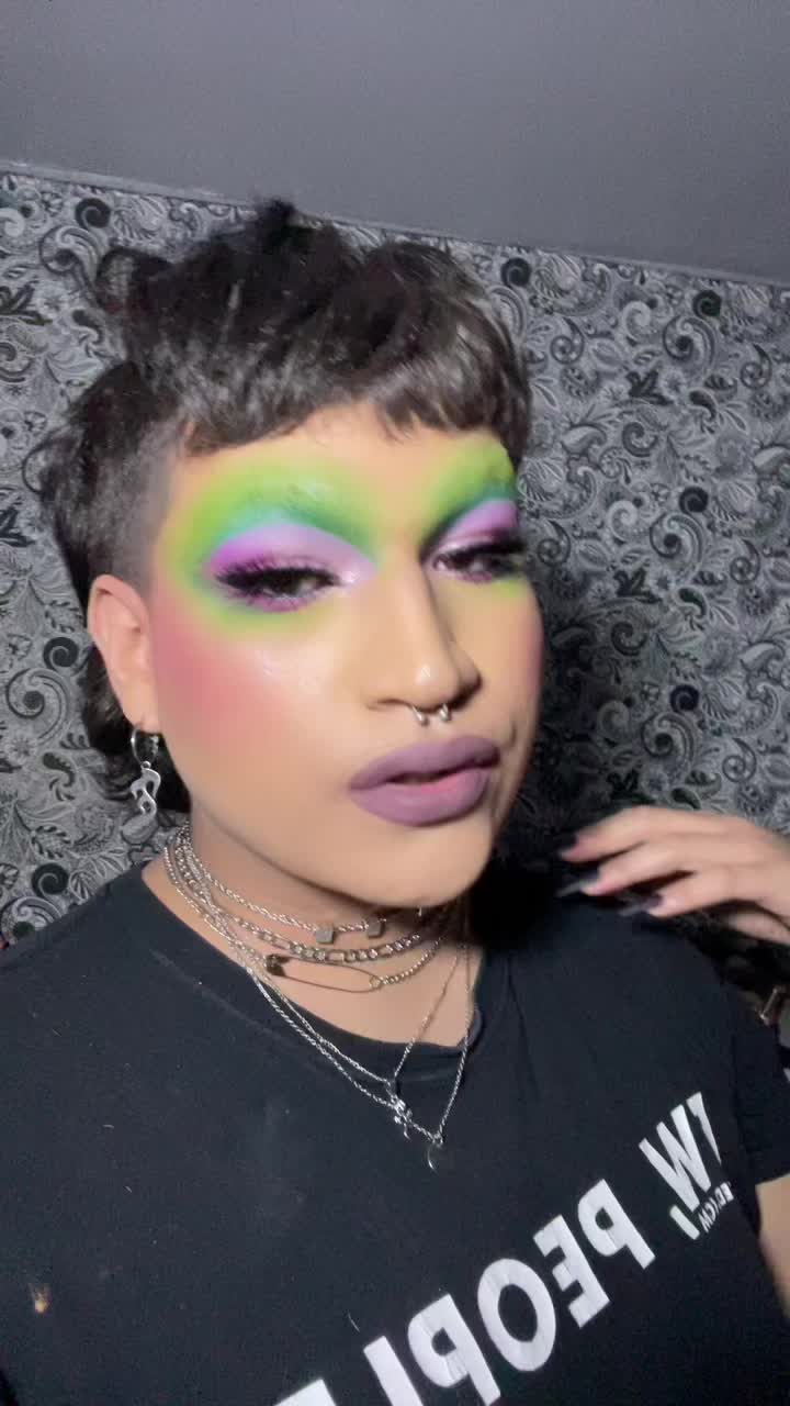 @chipkweeen