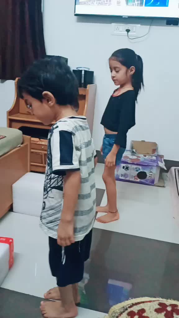@lakshita soni