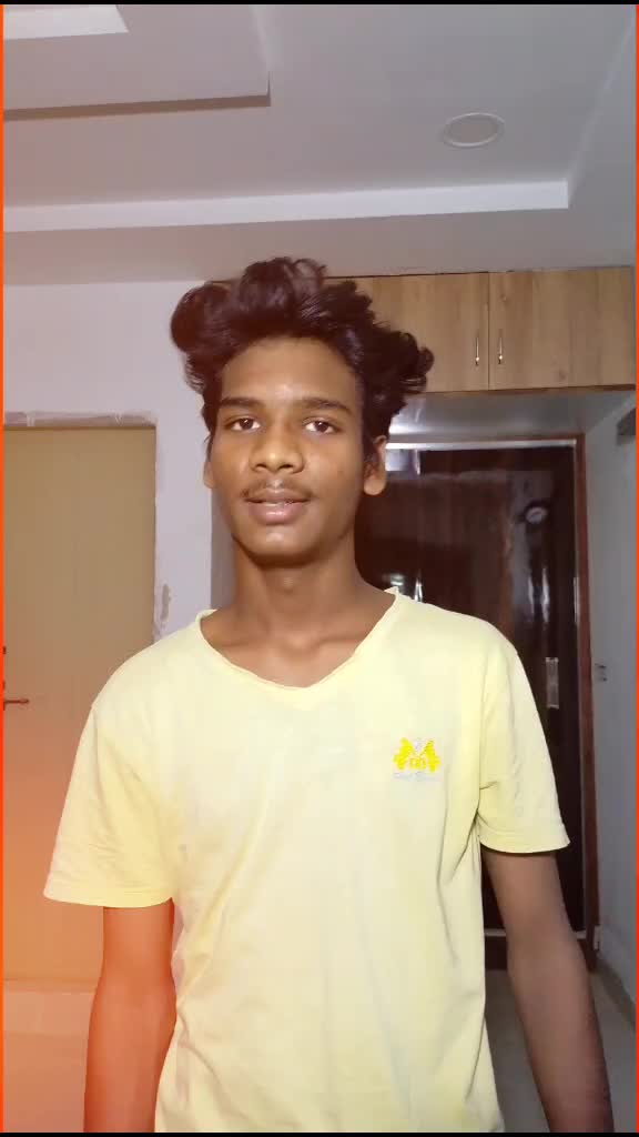 @ARvindh SaNju