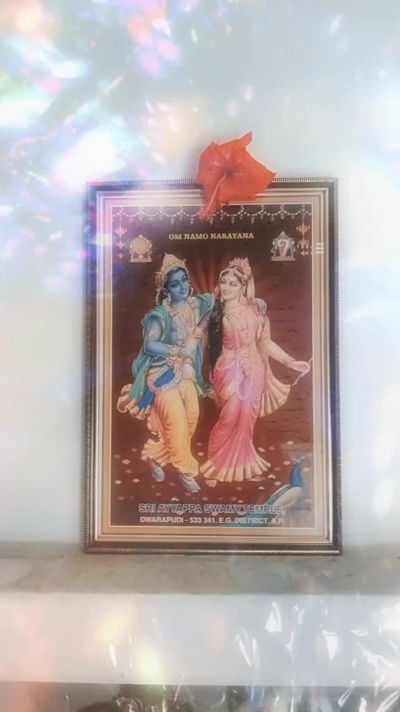 @Adabala Gangadhar